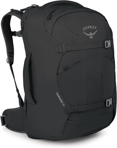 Osprey fairview black - 40,