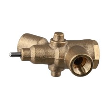 Valvola di ricambio in rame