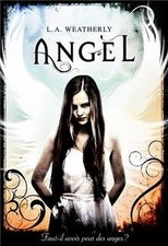 Angel, Tome 1 : von L.A