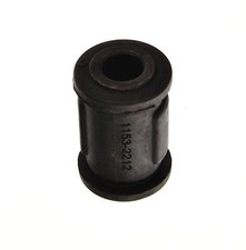 Supporto, Scatola guida per TOYOTA RAV 4