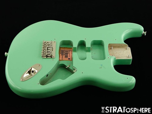 Fender squier classic vibe - classic, 50s