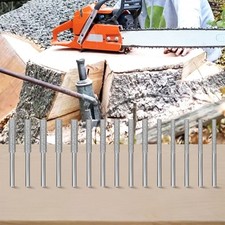 Affilatrice diamantata per