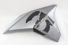 APRILIA TUONO 660 2B008044 CARENA ANTERIORE SINISTRA 21 - 25 FRONT LEFT FAIRING 
