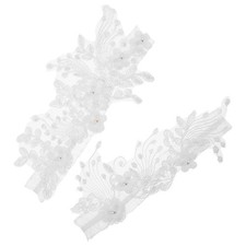 Giarrettiera Nuziale Sposa