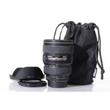 Nikon AF-S 17-35mm f/2.8D IF