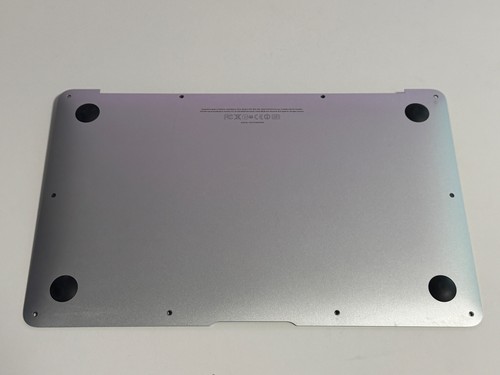 Apple macbook air - macbook,