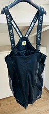 Shorts colle sci alpino - shorts,