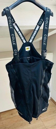 Shorts colle sci - |, alpino