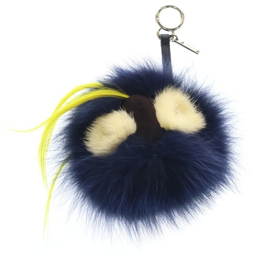 Fendi bugs monster - fendi, charm