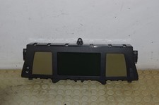 19262 Contachilometri quadro