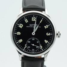 Orologio eberhard co - eberhard,