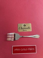 Forchetta Servizio Pesce