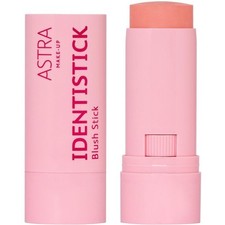 Astra Identistick Blush Stick