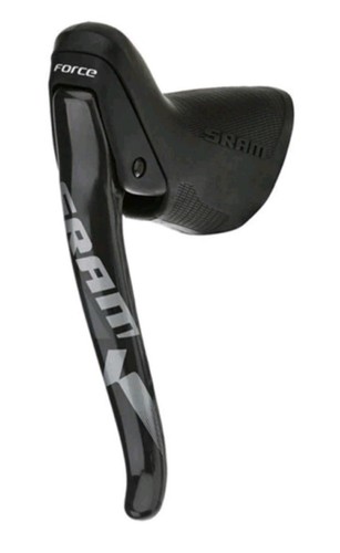 Leva freno sinistra sram - freno,