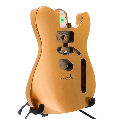 Corpo telecaster fender - telecaster,