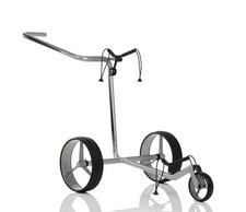 JuCad Carbon 3 ruote