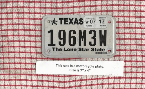 Texas motorcycle american - texas,