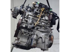 1NDTV MOTORE IMP.BOSCH TOYOTA