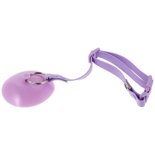 Sacco per gatti - , bagno