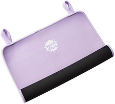 Baby Materassino per