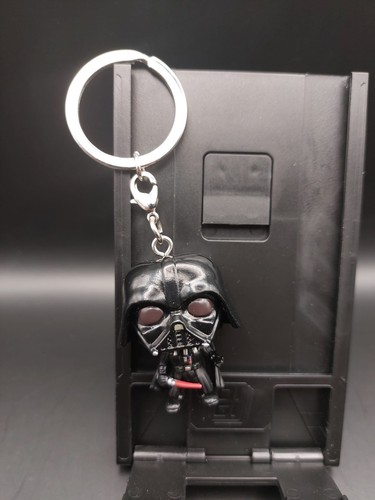 Funko pocket keychain - funko, star