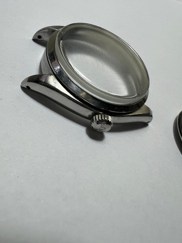 Rolex ref 1002 cassa completa