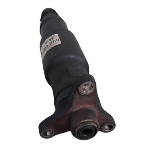Albero cardanico 1229569 - , bmw