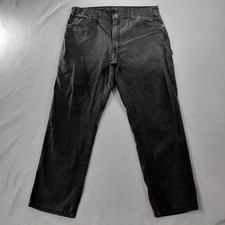 Jeans da lavoro uomo Dickies