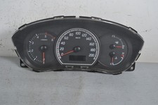 48879 Strumentazione