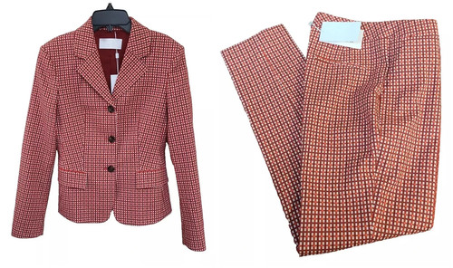 850 tuta donna - $850, hugo