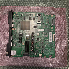 CARTE MAIN BN94-06767T POUR TV