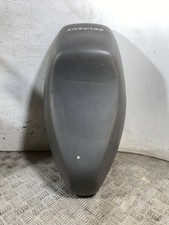 108286 Sella Peugeot SV 50 Geo