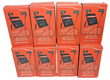 Plantronics Backbeat Go 2