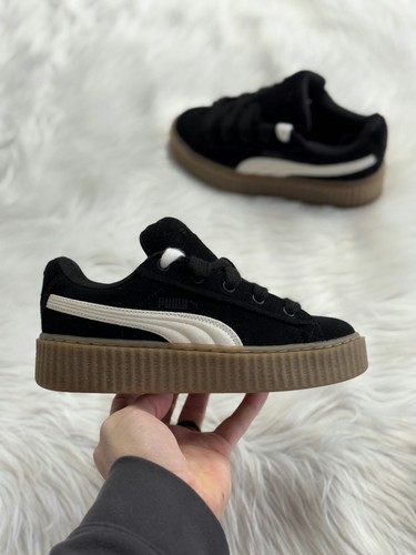 Puma creeper phatty rihanna - phatty,