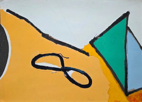Fusi walter udine 1924 - walter,