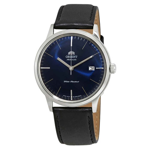 Orient 2nd generation bambino - orient,