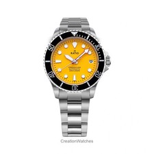 Orologio Uomo Ratio FreeDiver