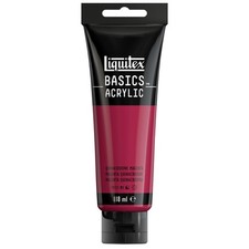 Liquitex 8870010 Basics -