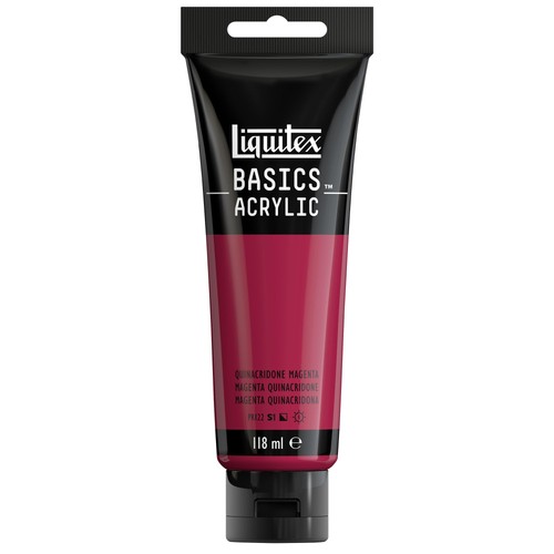 Liquitex 8870010 basics - liquitex,