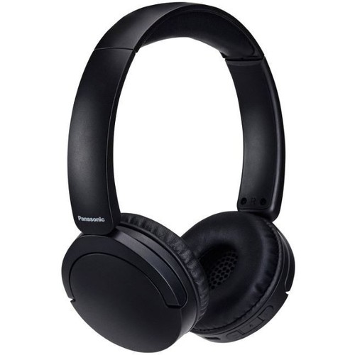 Panasonic hf630be cuffie - panasonic,