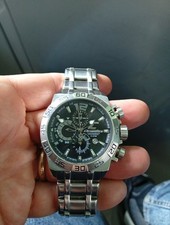 Crono Cronotech