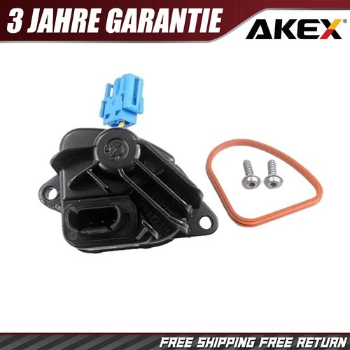 Per bmw r1200gs r1250gs - per, e