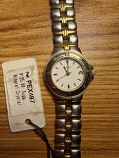 Orologio polso vintage - polso,