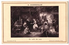 Fotografia Goupil et Cie