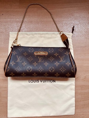 Borsa donna multi pochette