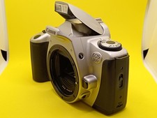 Canon EOS 300 Reflex 35mm