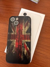 Apple iphone 128gb - 13,