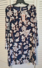 Abito a tubino Esqualo