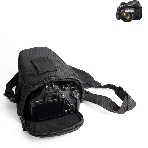 Per sony cyber shot - cyber-shot, dsc-h400