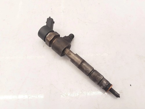 Iniettore carburante alfa - carburante,